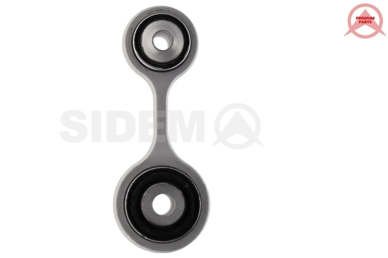 Image of SIDEM 21876 Link, wheel suspension Rear Axle Link,wheel suspension (3230)