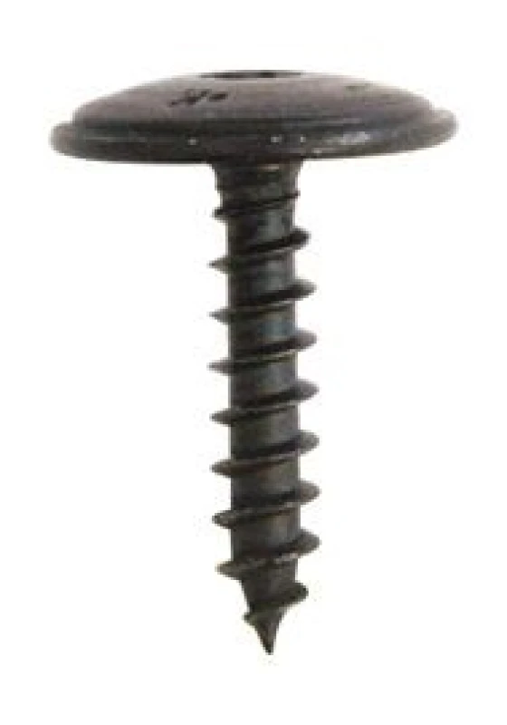 Image of Trim clip RESTAGRAF 12724