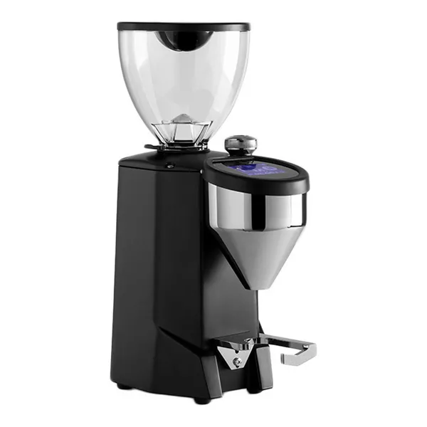 image of Rocket Espresso Fausto R01-RG621A3A12 Coffee Grinder