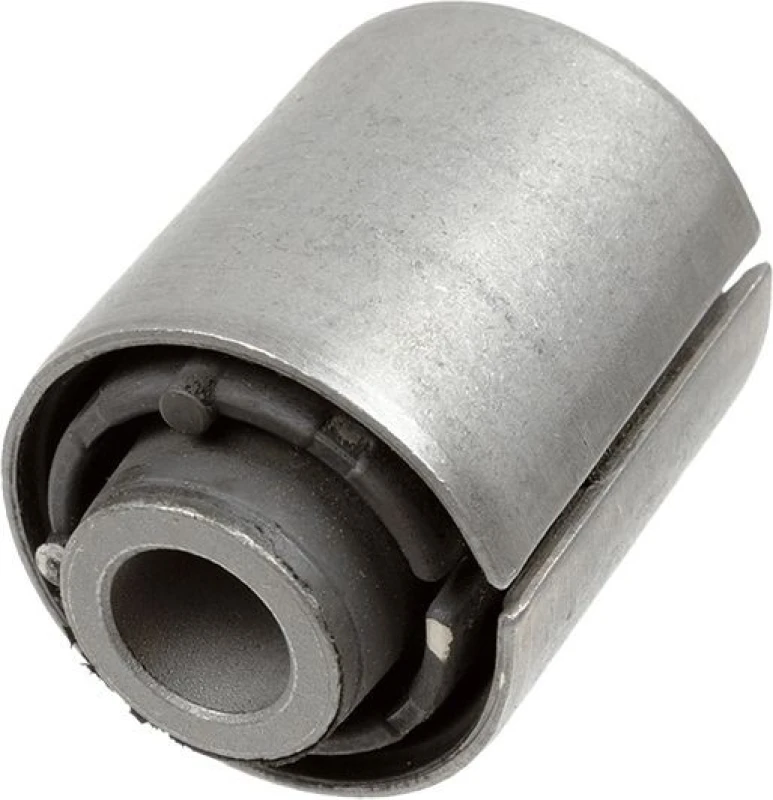 Image of Trailing arm / Suspension arm bush LEMFORDER 42424 01