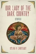 Image of our lady of the dark country