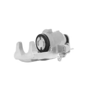Image of NTY Brake caliper Right HZT-FR-019 Caliper,Disc brake caliper FORD,Focus II Schragheck (DA_, HCP, DP),MONDEO IV Turnier (BA7),S-MAX (WA6),GALAXY (WA6)
