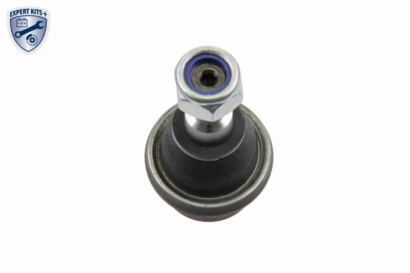 Image of VAICO V30-7362 Ball joint Original VAICO Quality, Lower Front Axle Support-/Steering Link (2462)