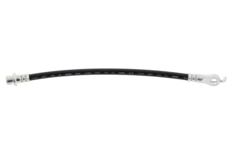 Image of Brake hose MAPCO 3494