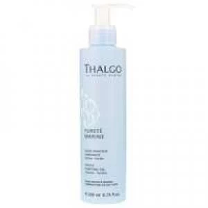 Image of Thalgo Purete Marine Purifying Gel 200ml