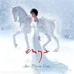 image of Enya - And Winter Came (Music CD)