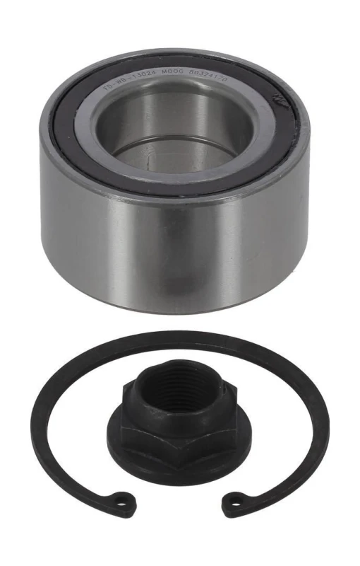 Image of Wheel bearing kit MOOG FD-WB-13024