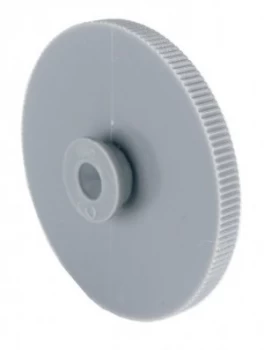 Image of Rapesco 2200, 4400, 2120 & 2160 Replacement Punching Boards