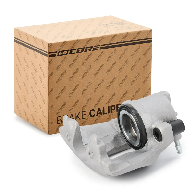 Image of goCORE Brake caliper goCORE GCG80230