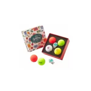 Image of Volvik Bithday Pack 2nd Edition