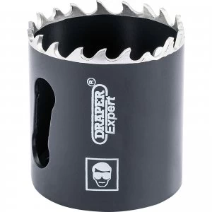 image of Draper Expert Cobalt Hole Saw 40mm