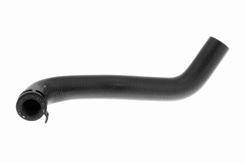 Image of VAICO V30-4221 Radiator Hose Original VAICO Quality Radiator Hose (475)
