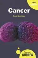 Image of cancer a beginners guide
