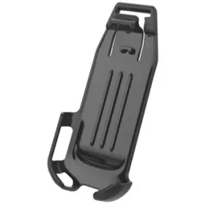 Image of Zebra SG-EC30-BLYD1-01 barcode reader accessory Lanyard
