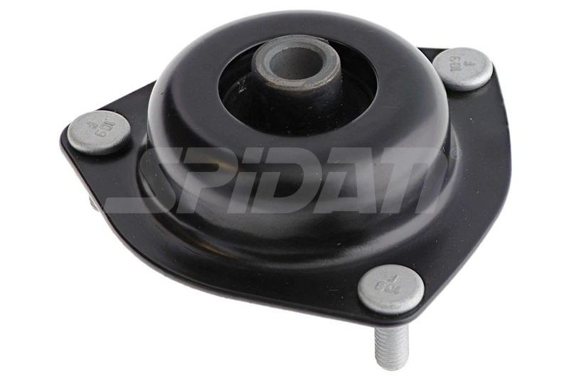 Image of SPIDAN CHASSIS PARTS Top strut mount SPIDAN CHASSIS PARTS 413216