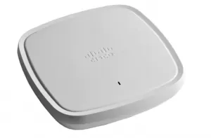 Image of CISCO CATALYST 9130AX