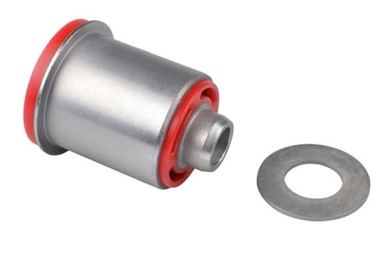 Image of TEDGUM Axle bush TEDGUM TED88973