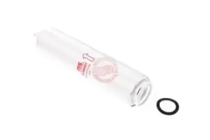 Image of MASTER-SPORT Fuel Filter BMW,ALPINA 5001-KF-PCS-MS 13327788700,13327793672,7793672 7802939
