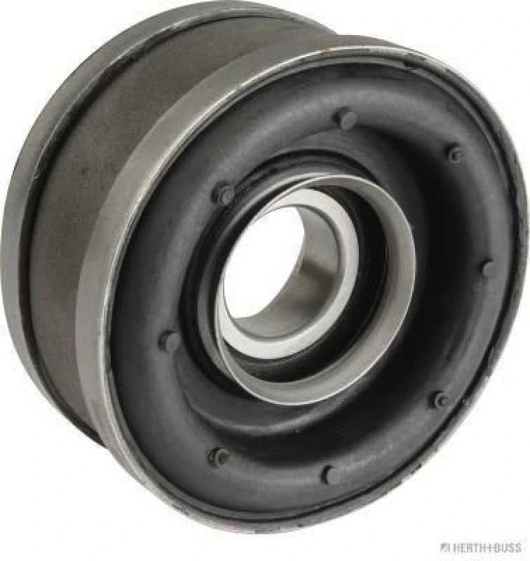 Image of Propshaft centre bearing HERTH+BUSS JAKOPARTS J2911002