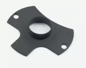 Image of DEWALT Guide Bush For DW625 Routers 30mm