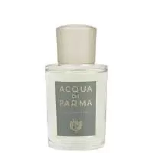 Acqua di Parma Colonia Pura Eau de Cologne Unisex 20ml