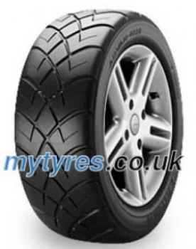 Image of Yokohama Advan A032R ( 165/70 R10 72H )