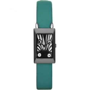 Image of Ladies Marc Jacobs Critters Watch