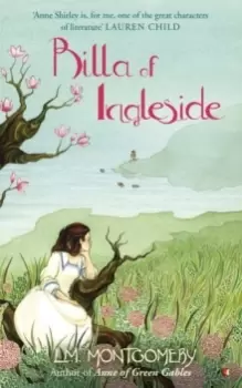 Image of Rilla of Ingleside : A Virago Modern Classic