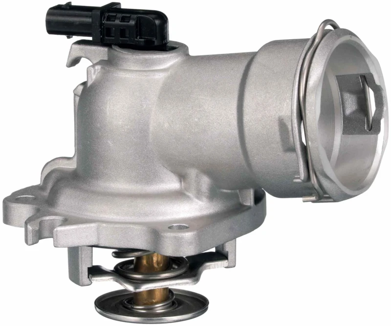 Image of GATES Thermostat GATES TH65792G1