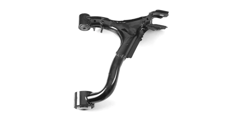 Image of SKF Suspension arm SKF VKDS 427510
