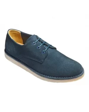 Image of Lacoste Bradshaw Shoe