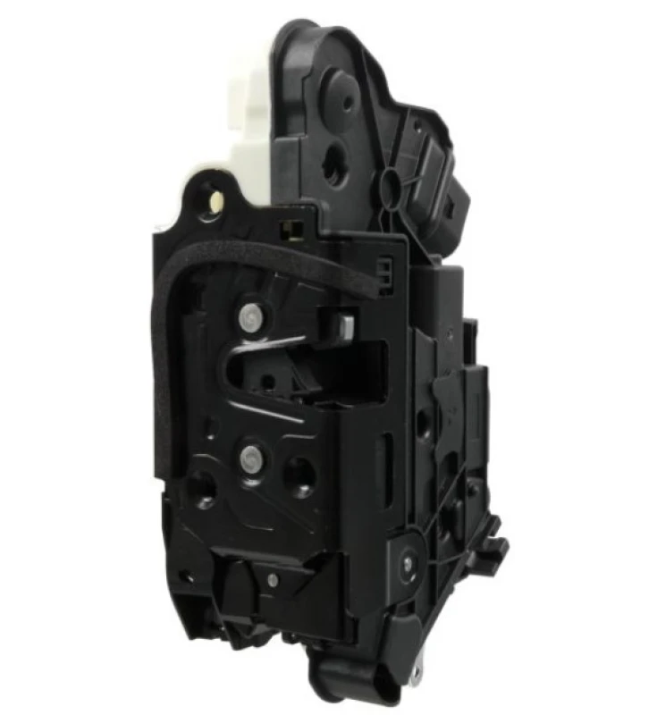 Image of STARQ SQ822-01055 Door Lock with double sealing, Left Front Door Lock (1361)