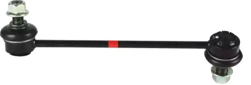 Image of Anti-roll bar link ACKOJA A53-1115