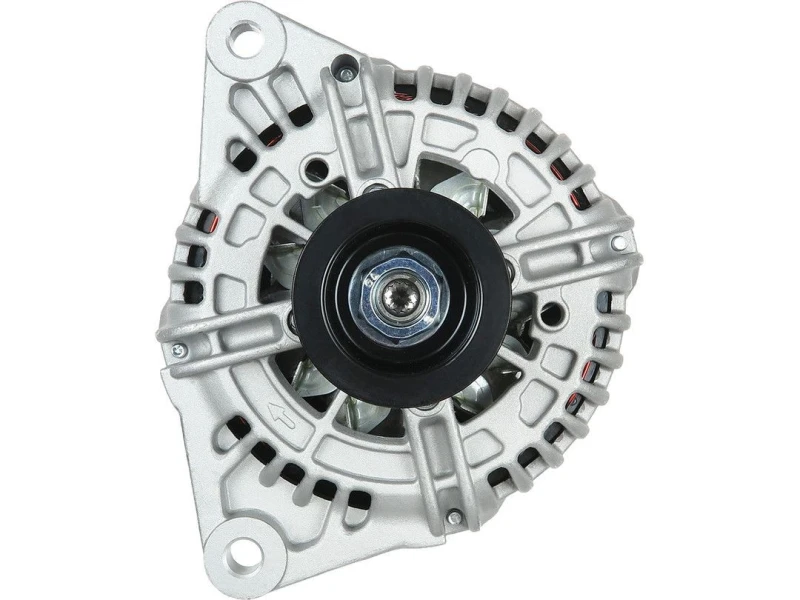 Image of AS-PL Alternator AS-PL A0072