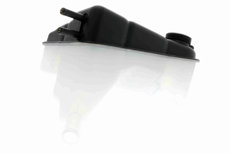 Image of Coolant expansion tank VAICO V25-9720