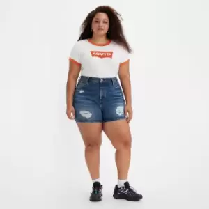 Image of 501 Original Shorts