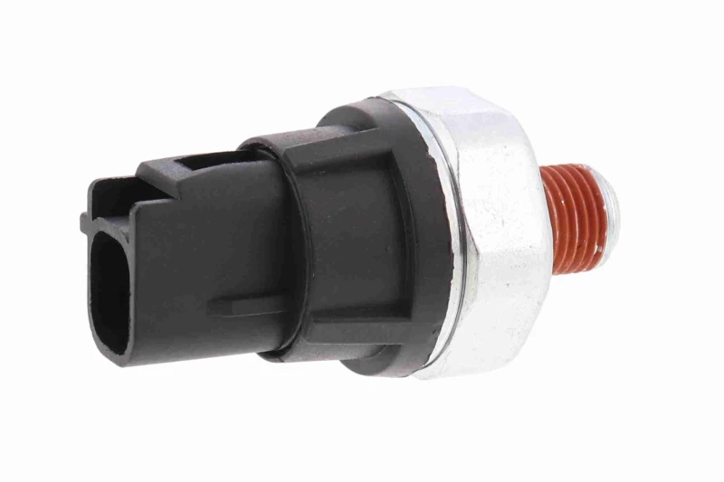 Image of Oil pressure switch VEMO V32-73-0015
