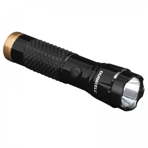 Image of Duracell Tough 5W High Intensity LED Torch