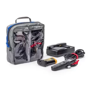 Image of Think Tank Cable Management++ 30 V2.0