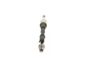 Image of Bosch Injector BMW 0 261 500 262 13537645956,13538627842