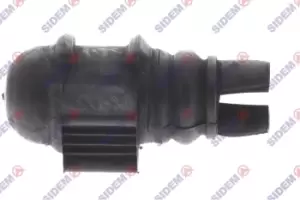 Image of SIDEM Stabilizer Bushes RENAULT 805829 7700428666,8200150759
