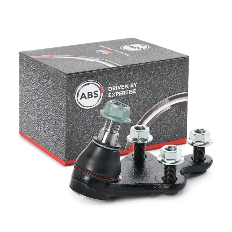 Image of A.B.S. Ball Joint A.B.S. 220639