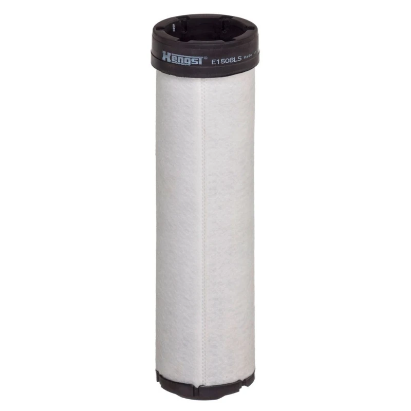 Image of Secondary Air Filter HENGST FILTER E1508LS