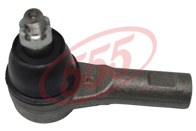 Image of 555 Track rod end 555 SE-1731