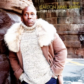 Image of Carlton Jumel Smith - 1634 Lexington Ave CD