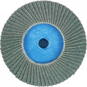 image of PFERD 42719712 Diameter 75mm 10 pc(s)