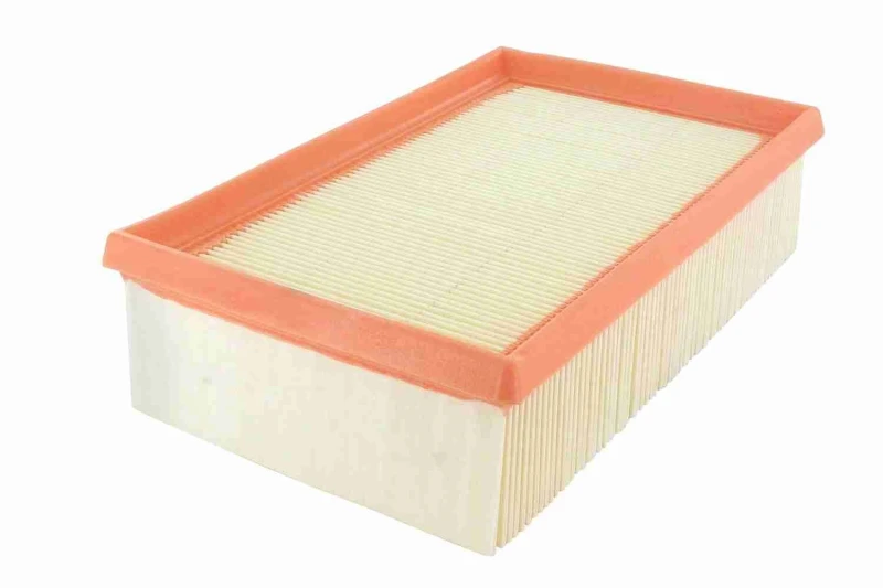 Image of VAICO V22-0280 Air filter Original VAICO Quality, Filter Insert Air Filter (8)
