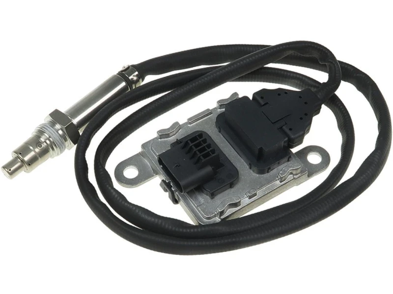 Image of AS-PL NOx sensor AS-PL NOX9393