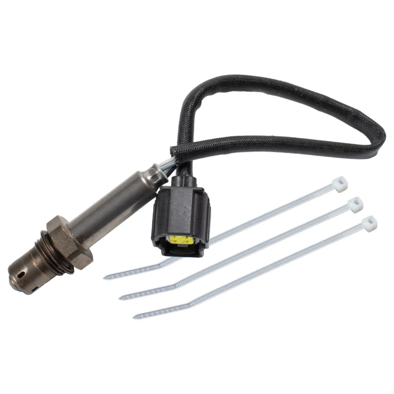 Image of Lambda sensor FEBI BILSTEIN 177514