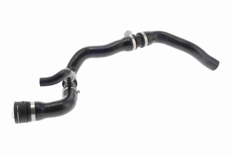 Image of Radiator hose VAICO V95-0493
